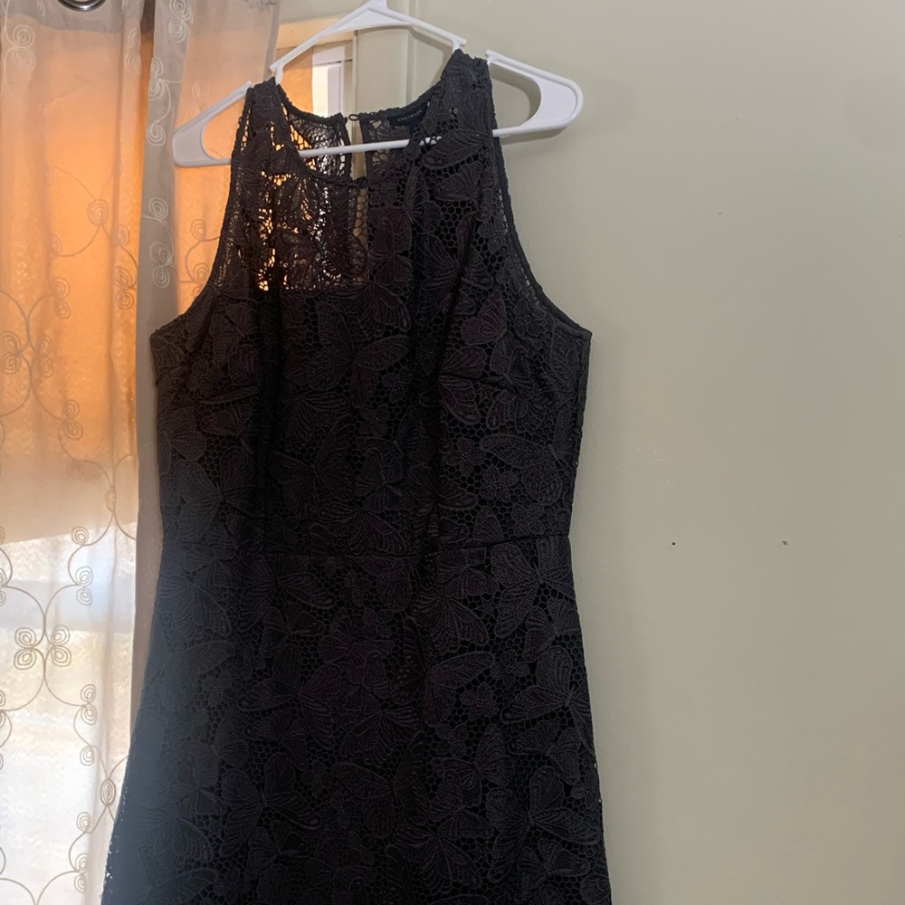 Beautiful Spring and Summer dress